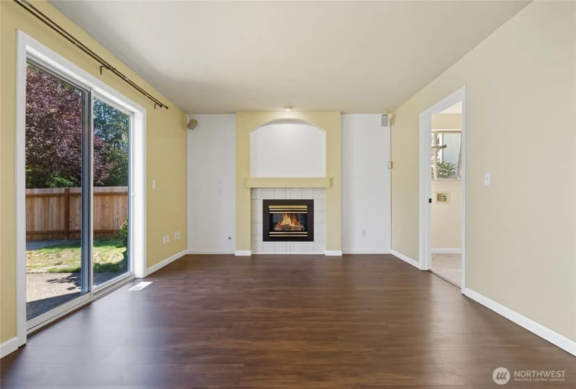 Property photo for 11715 40th Avenue Nw, Gig Harbor photo 13