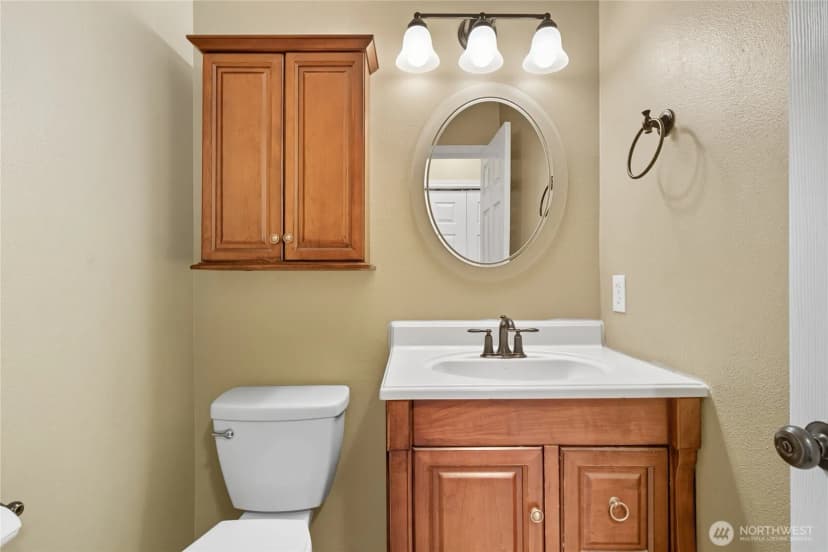 Property photo for 11715 40th Avenue Nw, Gig Harbor photo 17