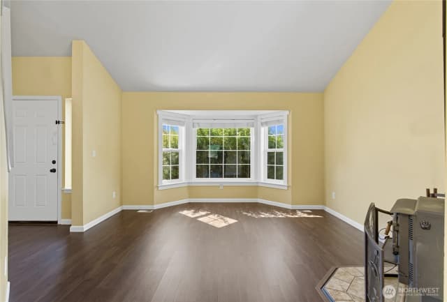 Property photo for 11715 40th Avenue Nw, Gig Harbor photo 3