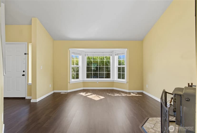 Property photo for 11715 40th Avenue Nw, Gig Harbor photo 3