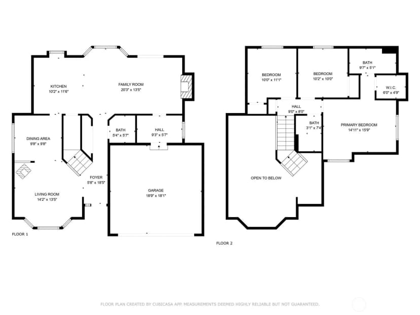 Property photo for 11715 40th Avenue Nw, Gig Harbor photo 37