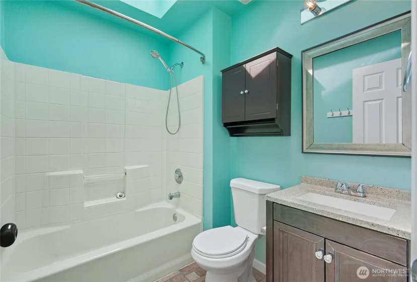 Property photo for 11715 40th Avenue Nw, Gig Harbor photo 26