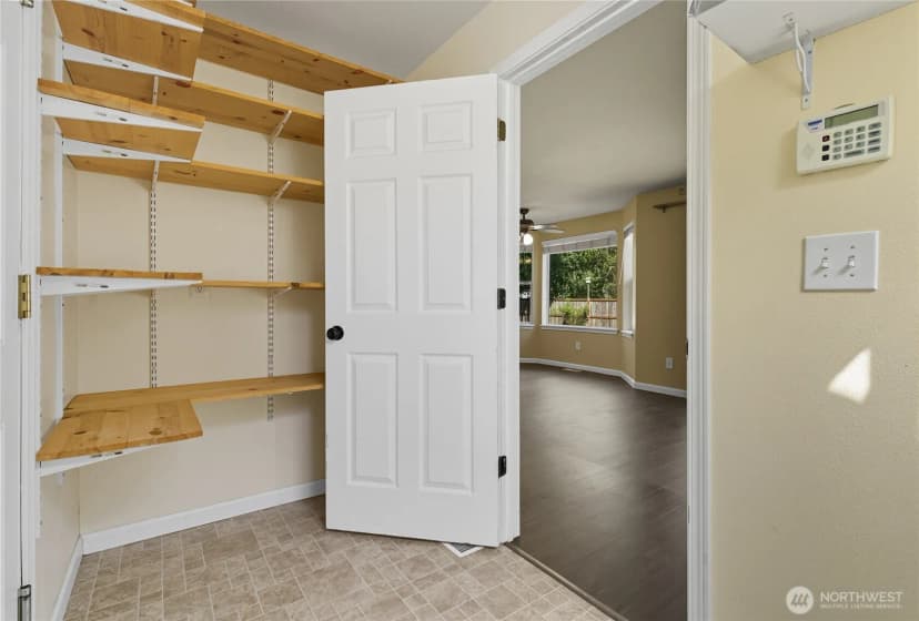 Property photo for 11715 40th Avenue Nw, Gig Harbor photo 27
