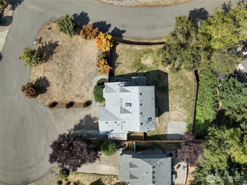 Property photo for 11715 40th Avenue Nw, Gig Harbor photo 34