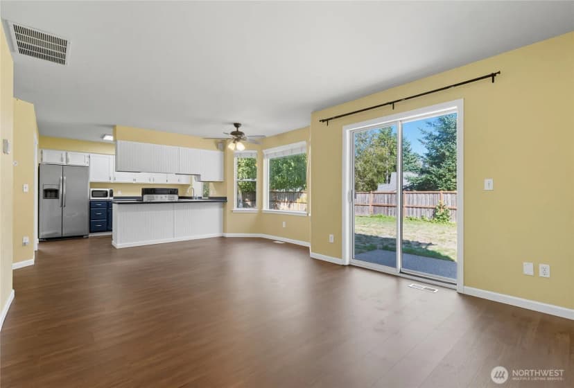 Property photo for 11715 40th Avenue Nw, Gig Harbor photo 14