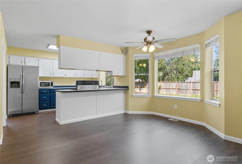 Property photo for 11715 40th Avenue Nw, Gig Harbor photo 16
