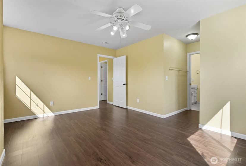 Property photo for 11715 40th Avenue Nw, Gig Harbor photo 20