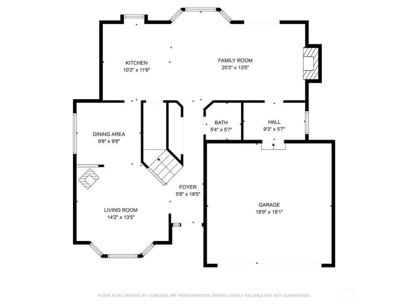 Property photo for 11715 40th Avenue Nw, Gig Harbor photo 38