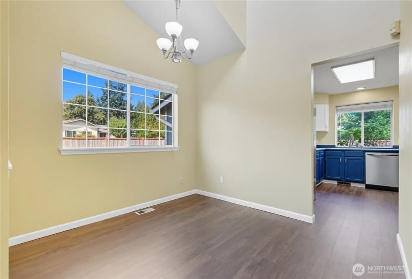Property photo for 11715 40th Avenue Nw, Gig Harbor photo 9