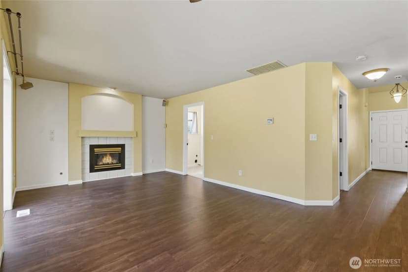 Property photo for 11715 40th Avenue Nw, Gig Harbor photo 15