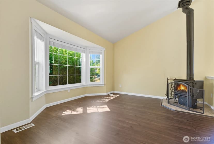 Property photo for 11715 40th Avenue Nw, Gig Harbor photo 6