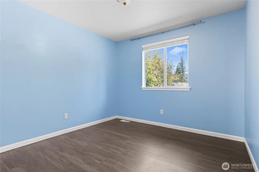 Property photo for 11715 40th Avenue Nw, Gig Harbor photo 24