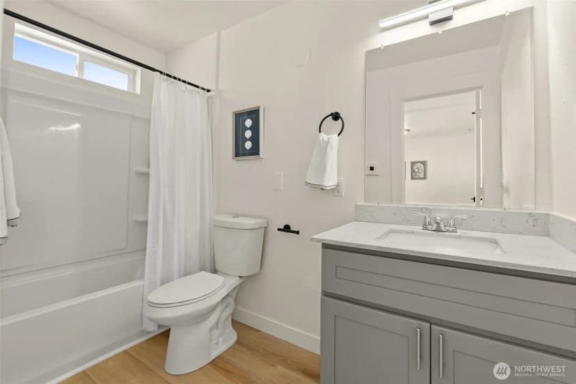 Property photo for 2133 S Cushman Avenue, Tacoma photo 10