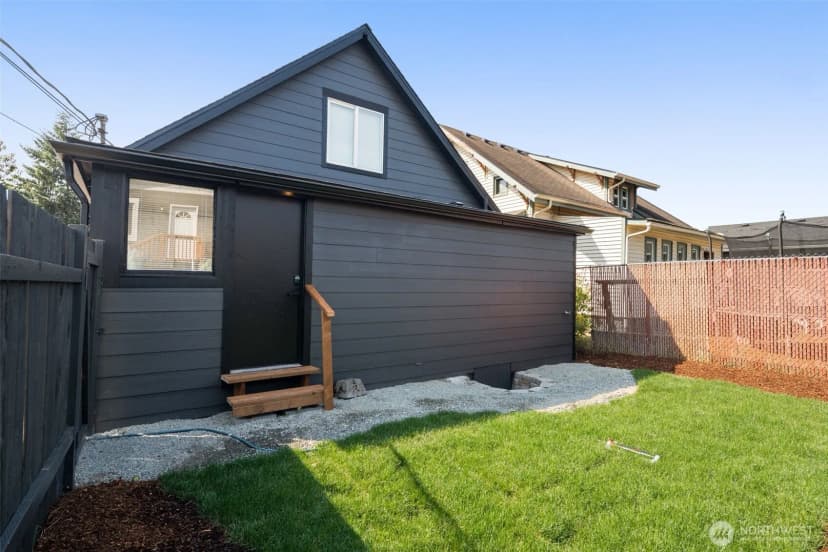 Property photo for 2133 S Cushman Avenue, Tacoma photo 14