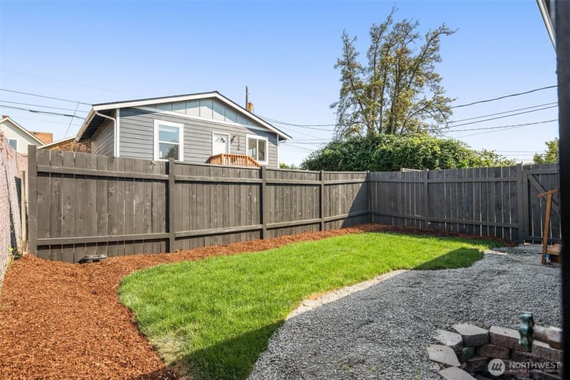 Property photo for 2133 S Cushman Avenue, Tacoma photo 15