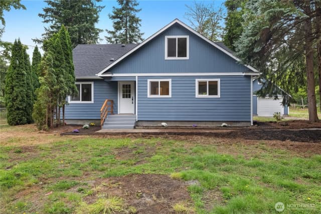 Property photo for 2215 Delphi Road Sw, Olympia