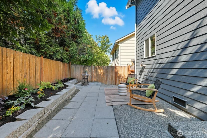 Property photo for 21204 41st Court W, Mountlake Terrace photo 26