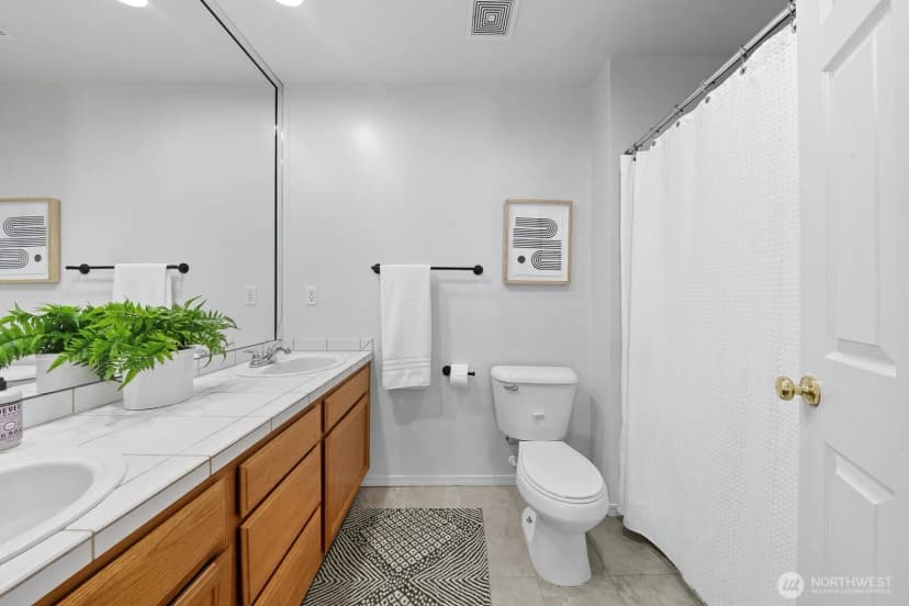 Property photo for 21204 41st Court W, Mountlake Terrace photo 18