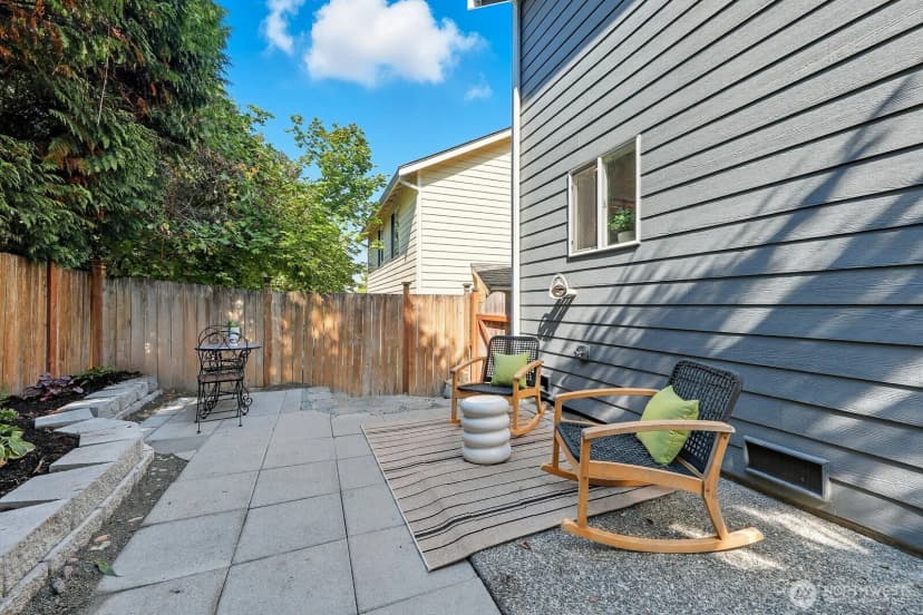 Property photo for 21204 41st Court W, Mountlake Terrace photo 28
