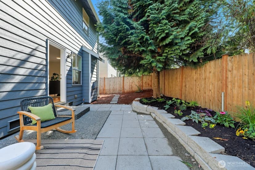 Property photo for 21204 41st Court W, Mountlake Terrace photo 25