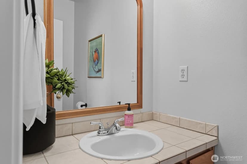 Property photo for 21204 41st Court W, Mountlake Terrace photo 11