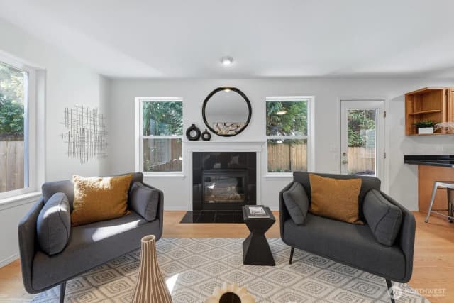 Property photo for 21204 41st Court W, Mountlake Terrace photo 4