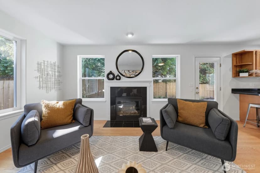 Property photo for 21204 41st Court W, Mountlake Terrace photo 4