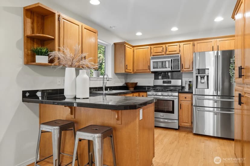 Property photo for 21204 41st Court W, Mountlake Terrace photo 6