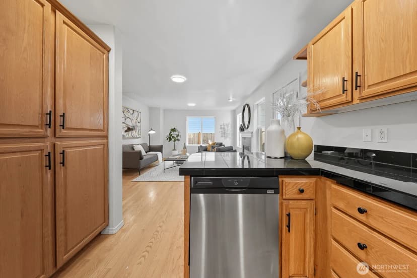 Property photo for 21204 41st Court W, Mountlake Terrace photo 8