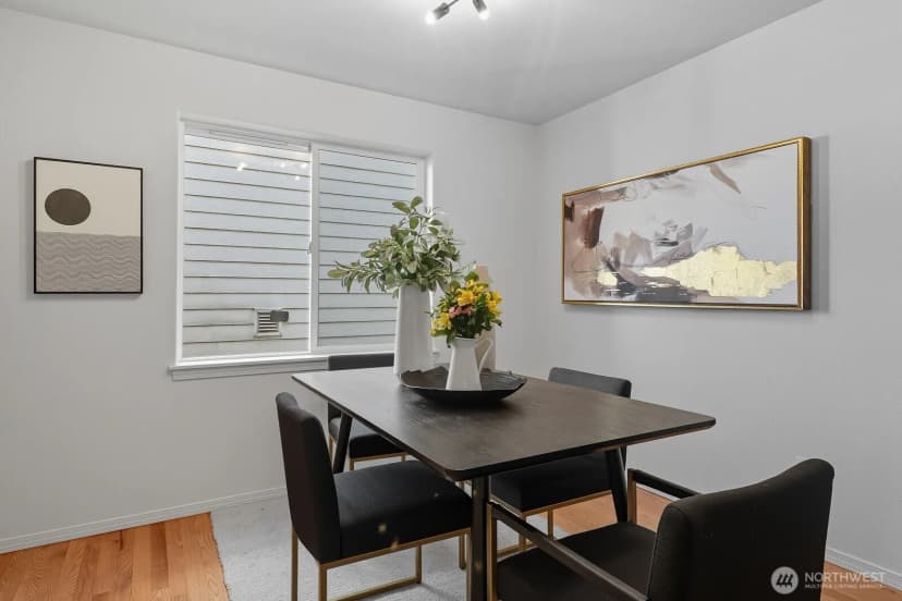 Property photo for 21204 41st Court W, Mountlake Terrace photo 10