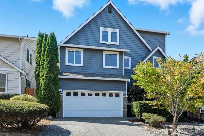 Property photo for 21204 41st Court W, Mountlake Terrace
