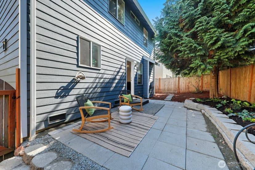 Property photo for 21204 41st Court W, Mountlake Terrace photo 27