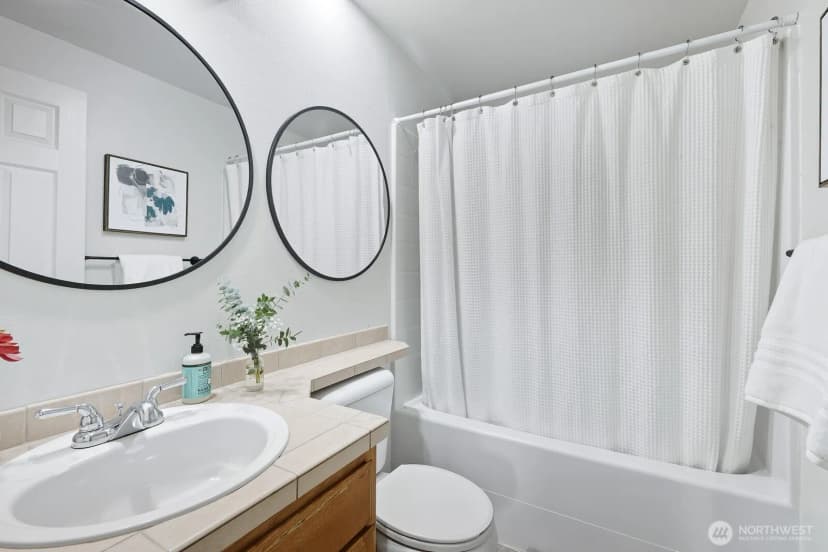 Property photo for 21204 41st Court W, Mountlake Terrace photo 20
