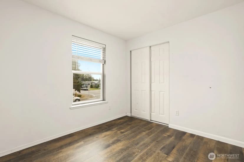 Property photo for 2705 E Broadway Street, Mount Vernon photo 21