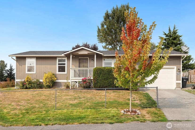 Property photo for 2705 E Broadway Street, Mount Vernon