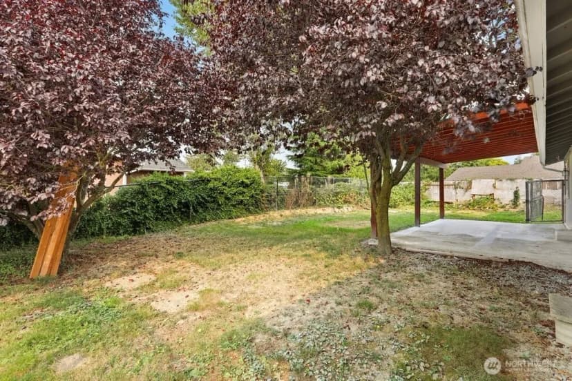 Property photo for 2705 E Broadway Street, Mount Vernon photo 29