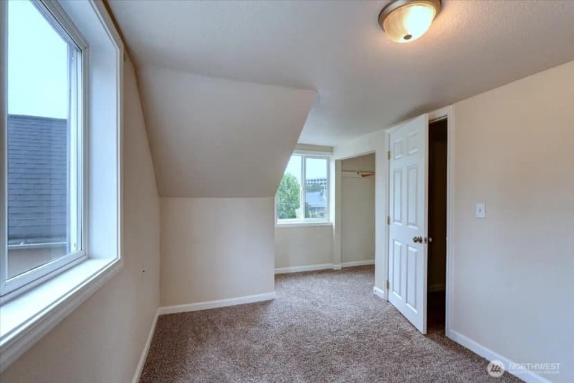 Property photo for 1807 S L Street, Tacoma photo 21
