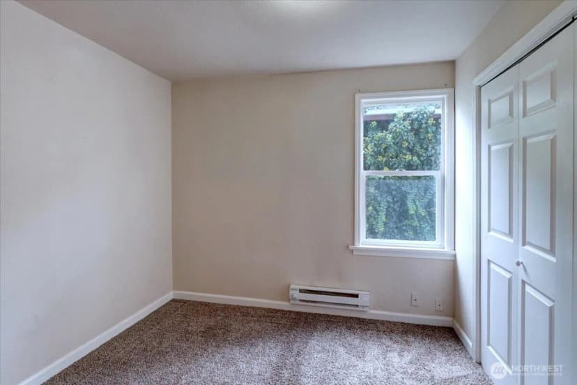 Property photo for 1807 S L Street, Tacoma photo 16