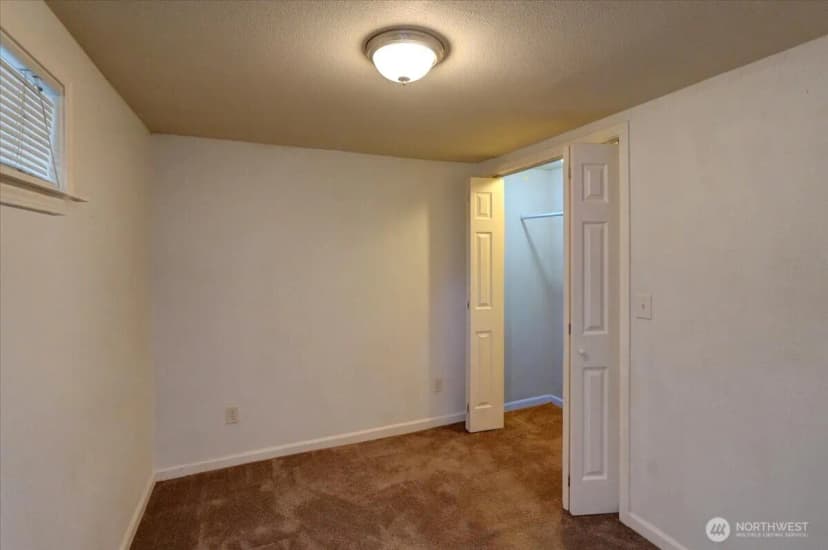 Property photo for 1807 S L Street, Tacoma photo 35
