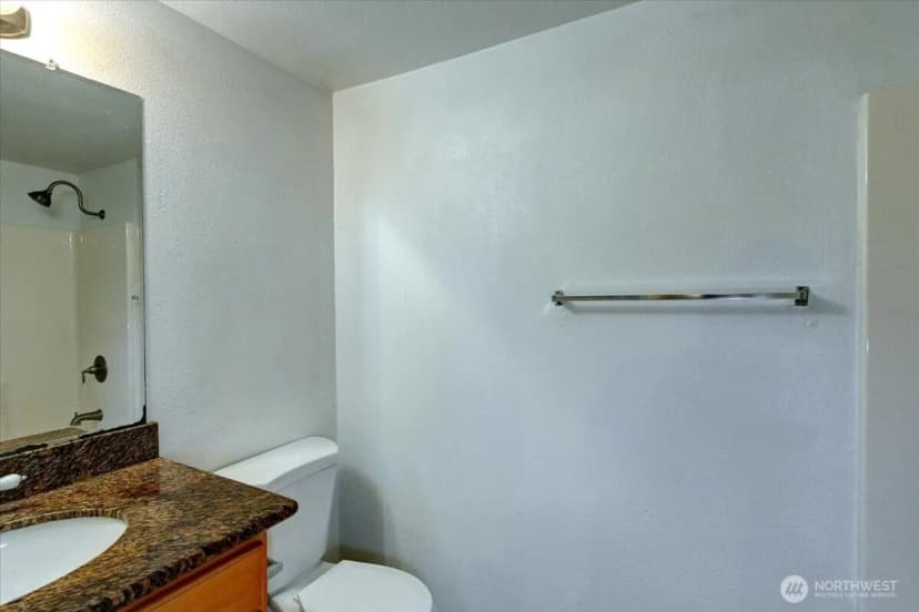 Property photo for 1807 S L Street, Tacoma photo 37
