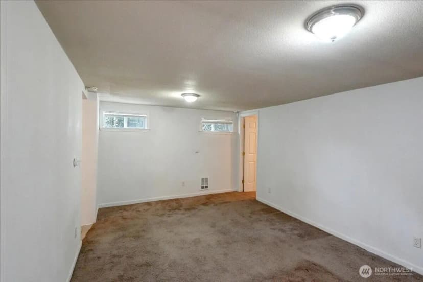 Property photo for 1807 S L Street, Tacoma photo 30