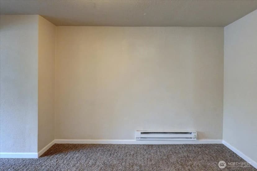 Property photo for 1807 S L Street, Tacoma photo 31
