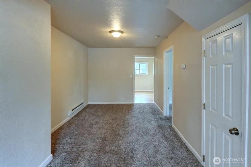 Property photo for 1807 S L Street, Tacoma photo 10