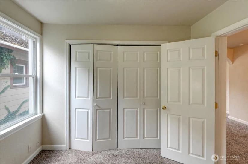 Property photo for 1807 S L Street, Tacoma photo 15