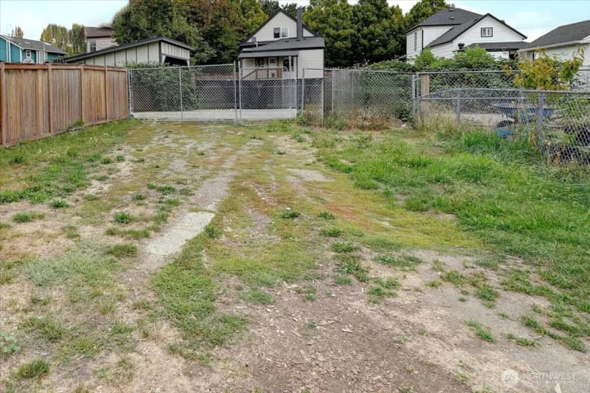 Property photo for 1807 S L Street, Tacoma photo 39