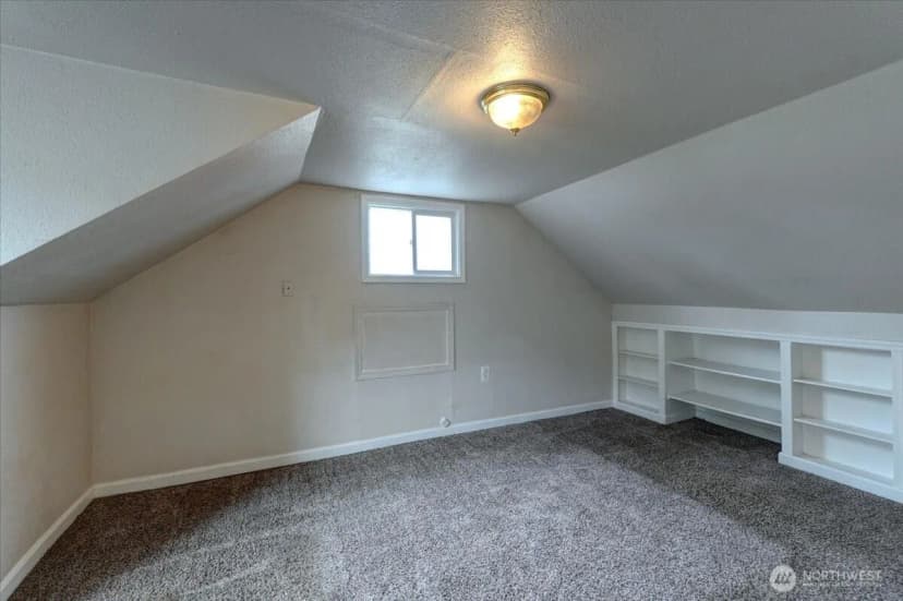 Property photo for 1807 S L Street, Tacoma photo 23