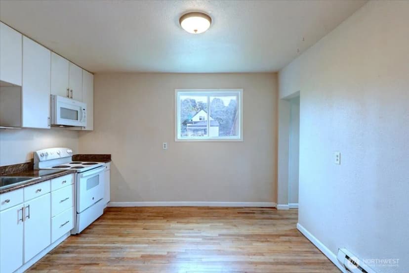 Property photo for 1807 S L Street, Tacoma photo 14