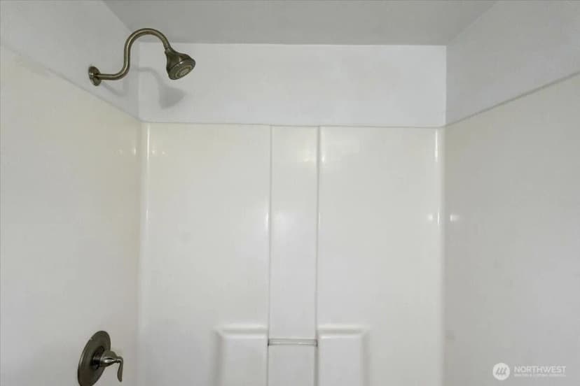 Property photo for 1807 S L Street, Tacoma photo 36