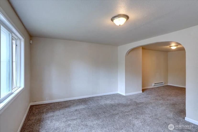 Property photo for 1807 S L Street, Tacoma photo 7