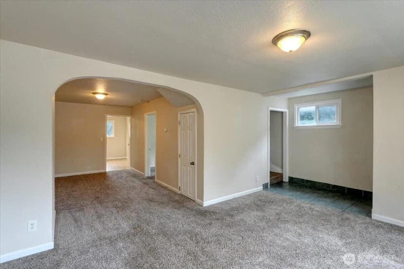 Property photo for 1807 S L Street, Tacoma photo 8